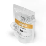 Aromasin 25 mg 100 Tablets Dragon Pharma