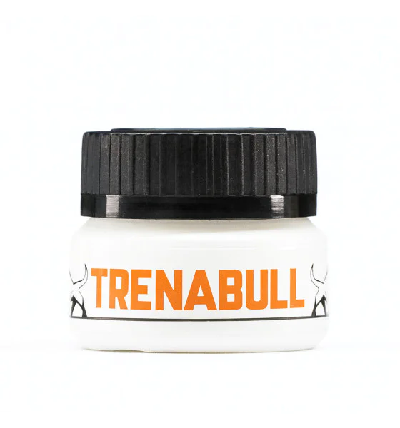 10 Trenabull 1 Bull Pharma US - Image 1