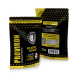 Proviron 25 Aslan Pharma USA