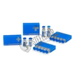 Primobolan 500 Roid Plus