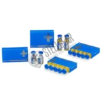 Testosterone Cypionate 500 Roid Plus