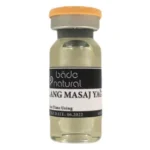 Primobolan Enanthate 1000 Therapy Oil Label