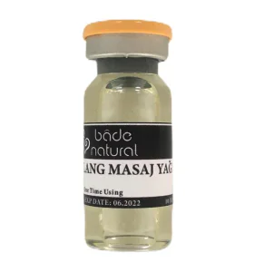 11p Primobolan Enanthate 1000 Therapy Oil Label - Image 1