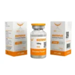 MASTAPLEX 100 Xt Labs USA