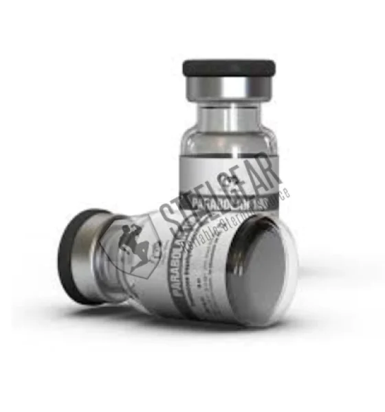 15 Parabolan 100 Dragon Pharma - Image 1