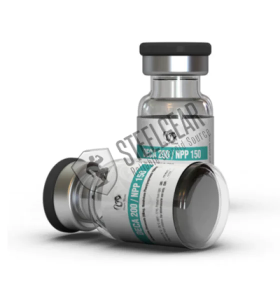 17 NPP 150 Dragon Pharma - Image 1