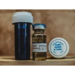 Testo Cyp 300 mg 10 ml Praetorian Pharm