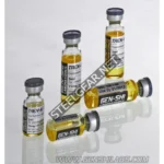 Trenbolone Acetate 150 Gen-Shi Labs.