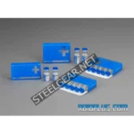 Testosterone Enanthate 1250 Roid Plus