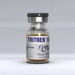 TriTren 150 Dragon Pharma