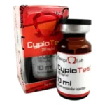 Cypio 200 Omega Labs USA