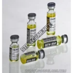 Tren-E 500 Gen-Shi Labs