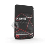 Turinabol 10 Xeno Labs USA