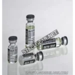 Sustanon 1250 Gen-Shi Labs.