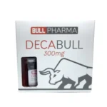 Decabull 300 BullPharma USA