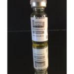 Boldenone 2000 Mg Atlas Labs.