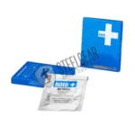 Methyltestosterone 30 Tablets 25 mg Roid Plus