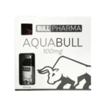 Aquabull 100 Bullpharma USA
