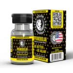 Primobolan 100 Aslan Pharma USA