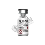 SEMAX 5 MG XENO LABS USA