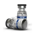 Deca 300 Dragon Pharma