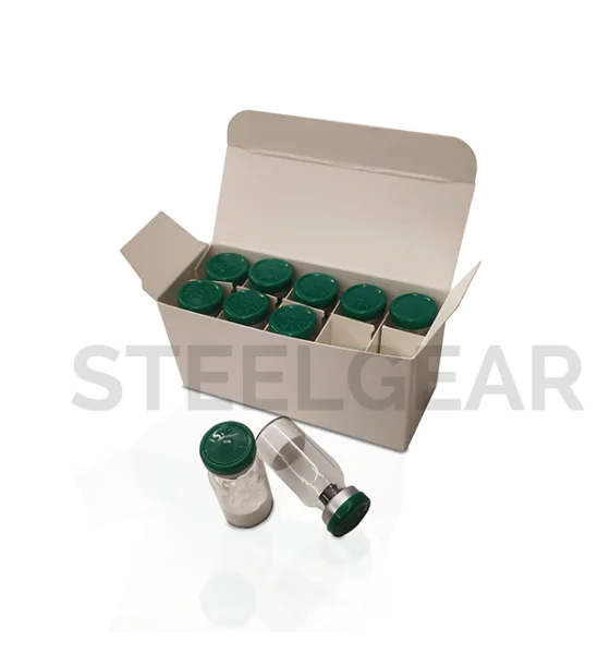 1 GHRP-6 50 Mg - Image 1