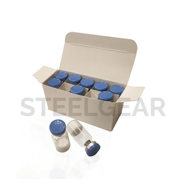 16 IGF-1 LR3 1 Mg - Image 1