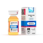 Trenbolone Mix Hilma Biocare EU