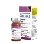 Npp 100 Mg 10 Ml Beligas Pharma USA