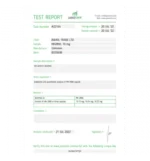 OSTARINE (MK2866) - Image 2