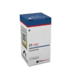 PT-141 10 Deus Medical - Image 2