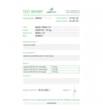 CARDARINE (GW501516) - Image 2