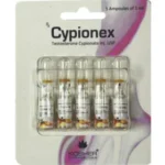 Cypionex 250 Kosher Pharma INT