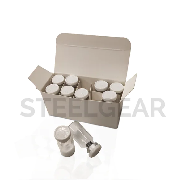 3 GHRP-2 50 Mg - Image 1