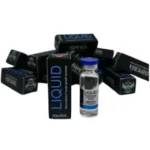 Somatropin HGH Liquid 50iu Imperia Labs